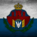 KrakowPixel