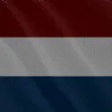 Koningkrijk Holland