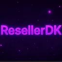 ResellerDK