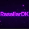 ResellerDK