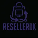 ResellerDK
