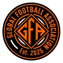 [GFA] Global Football Association