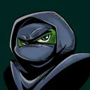 Ninjit