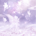 Discovery icon for Cloud ୨ৎ Discord server