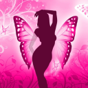 BADDIES Discord server icon