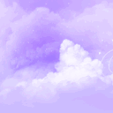 Cloud ୨ৎ avatar