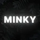 Minky 🎯