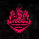 Cadis & Ariuka DAC Championship #1