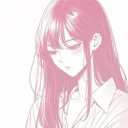 Realm of Poseidon ✨ Discord server icon