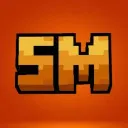 SpiritMC