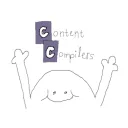 Content Compilers