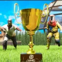 RUST TOURNAMENTS