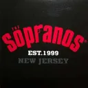 TSP | The Sopranos