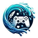 L'Échappée Vague