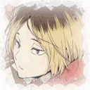 ๑  。/ 𝕂𝕖݊ꪀᗰɑׁׅs ꪒꪒ 𓏼 주미 || ... Discord Server Icon