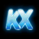 KyroX