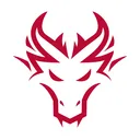 Yurei Esport