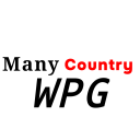 ManyCountry WPG / МениКаунтри ВПИ