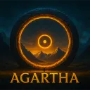 ⊙ A G A R T H A