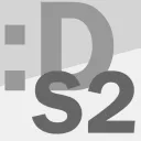 AVM S2! : The Hangout