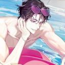 ૭❀　yaoi　𓈒　heaven　◝　　/240J