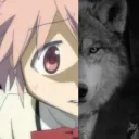 Lunaria ⋆ Mature ➹ Social ➹ Café ➹ Harmony ➹ Friends ➹ Gaming ➹ Art ➹ Vibes ✨ Discord server icon