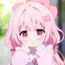 ✝ Penitent Believers ✝ Discord server icon