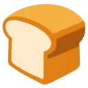 THE BREAD ARMY