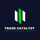 TRADE CATALYST 📈