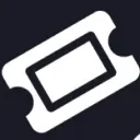 Support Ticket
