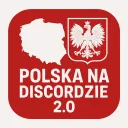 Polska Na Discordzie 2.0