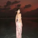 The Harmony Haven ✧⋄⋆⋅⋆⋄✧ Discord server icon