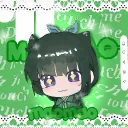ᡤᡢᡰᢩ﹒`❄★`ᢃ﹒𝐓hᥱ 𝒔nօw 𝓱օᥙsᥱᆢᜁ᪷ᝢᜒ﹒ᝰ