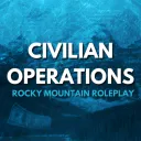 RMRP | Civilian Operations
