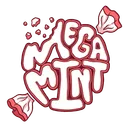 MEGA MINT Games