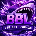 BBL | Big Bet Lounge 💼 💸