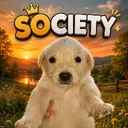 Players' society ⭐ | Latam