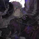 Project : sacrifices  ᨀ    (DJ2L)