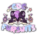 CDC Fursuits