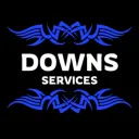 downs services hub