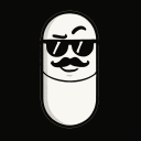 Bronadol™ Discord server icon