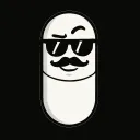 Bronadol™ Discord Server Icon