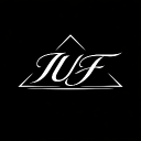 IUF ⚡ | VC Activo 24/7 ° Es...