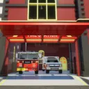 New York Fire Department