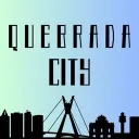 Q U E B R A D A C I T Y