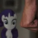 ೀ literary haven ೀ Discord server icon