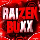Raizen Buxx | Melhores Preços #1.5K