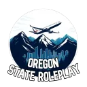 Oregon State Roleplay | OSRP