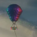 Ashtoncraft