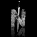 NickiSword ´ Discord